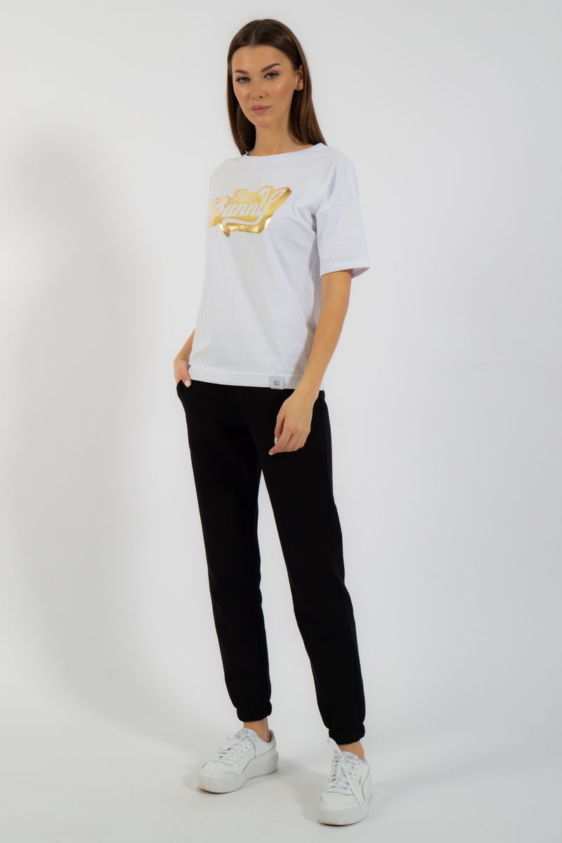 Майки Kivviwear 4026.96
