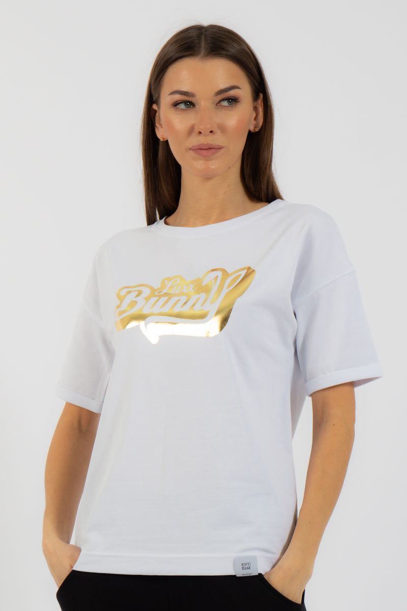 Майки Kivviwear 4026.96