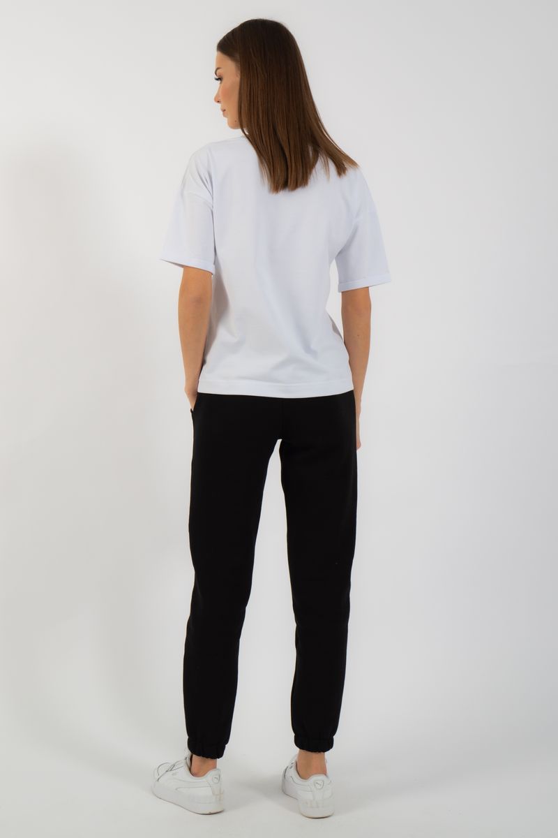 Майки Kivviwear 4026.97