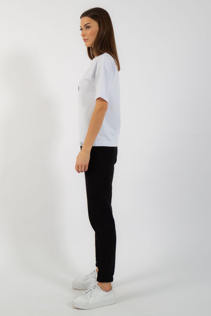 Майки Kivviwear 4026.97
