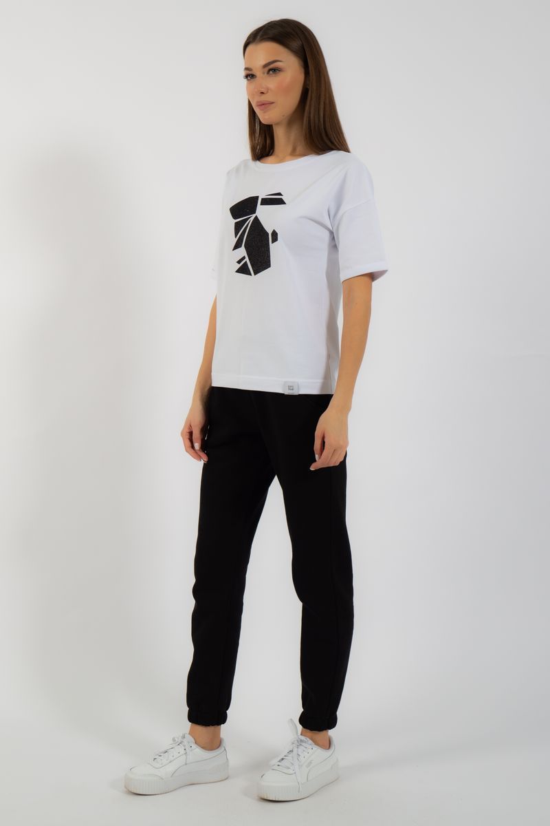Майки Kivviwear 4026.97