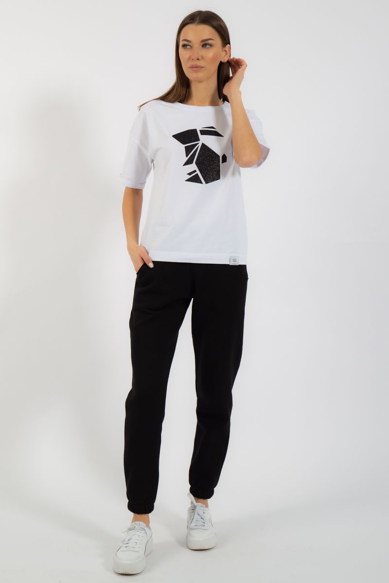 Майки Kivviwear 4026.97