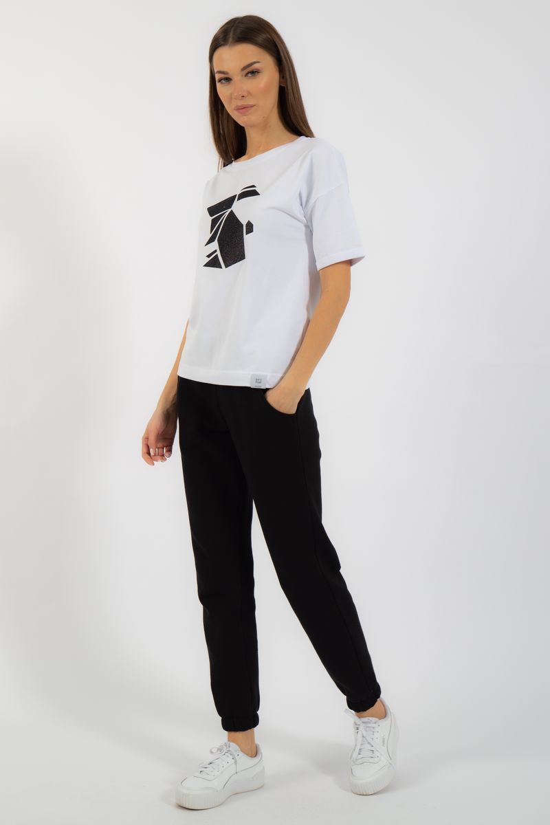 Майки Kivviwear 4026.97