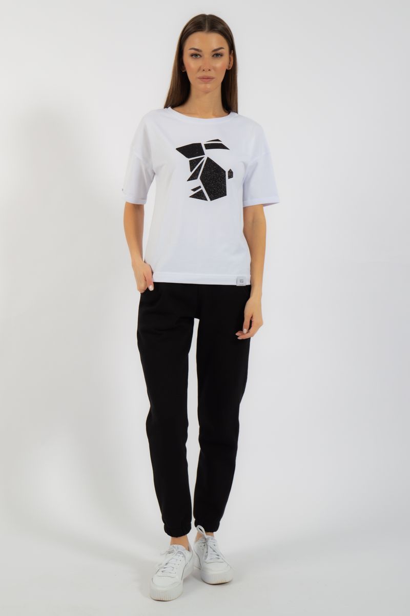 Майки Kivviwear 4026.97