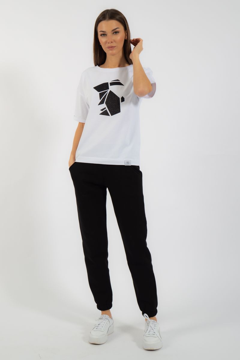Майки Kivviwear 4026.97