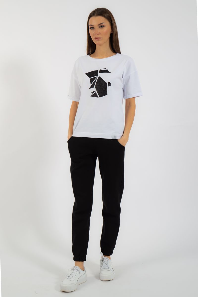 Майки Kivviwear 4026.97