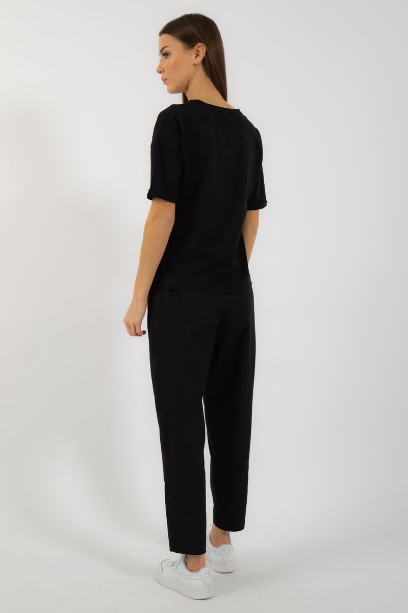 Майки Kivviwear 4026.101