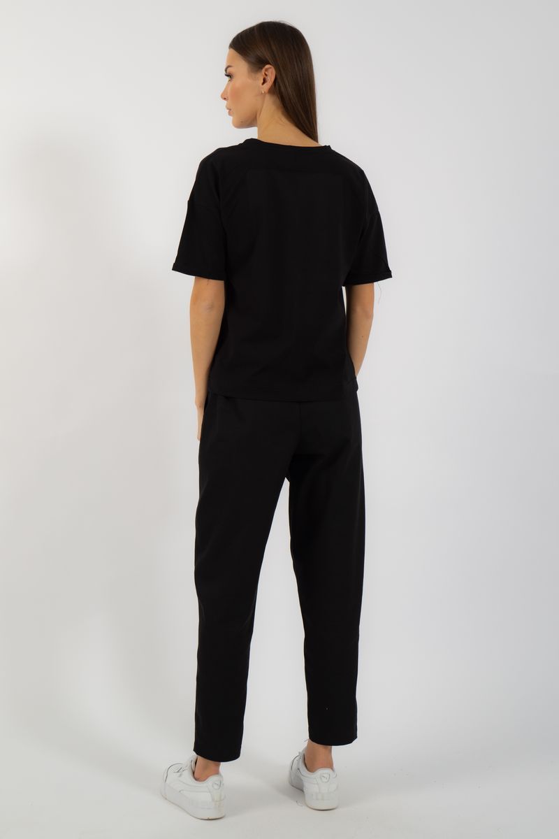 Майки Kivviwear 4026.101