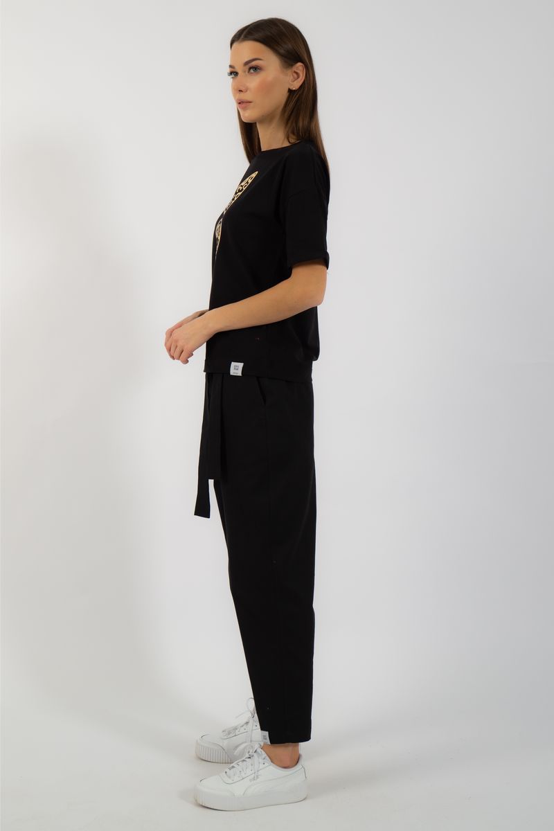 Майки Kivviwear 4026.101