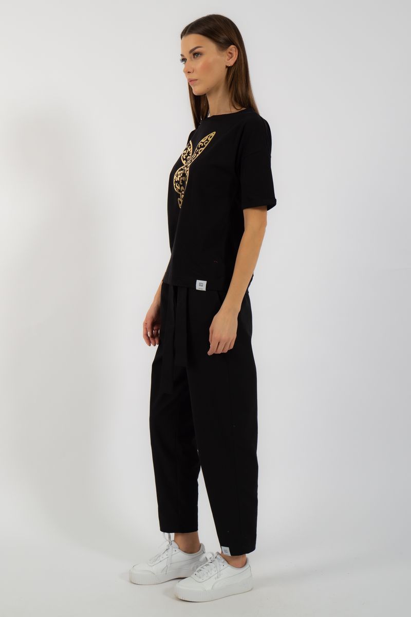 Майки Kivviwear 4026.101