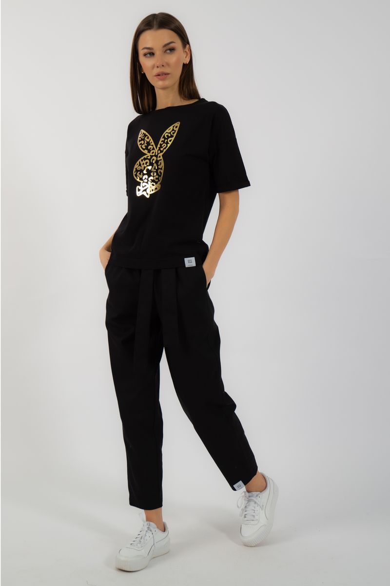 Майки Kivviwear 4026.101