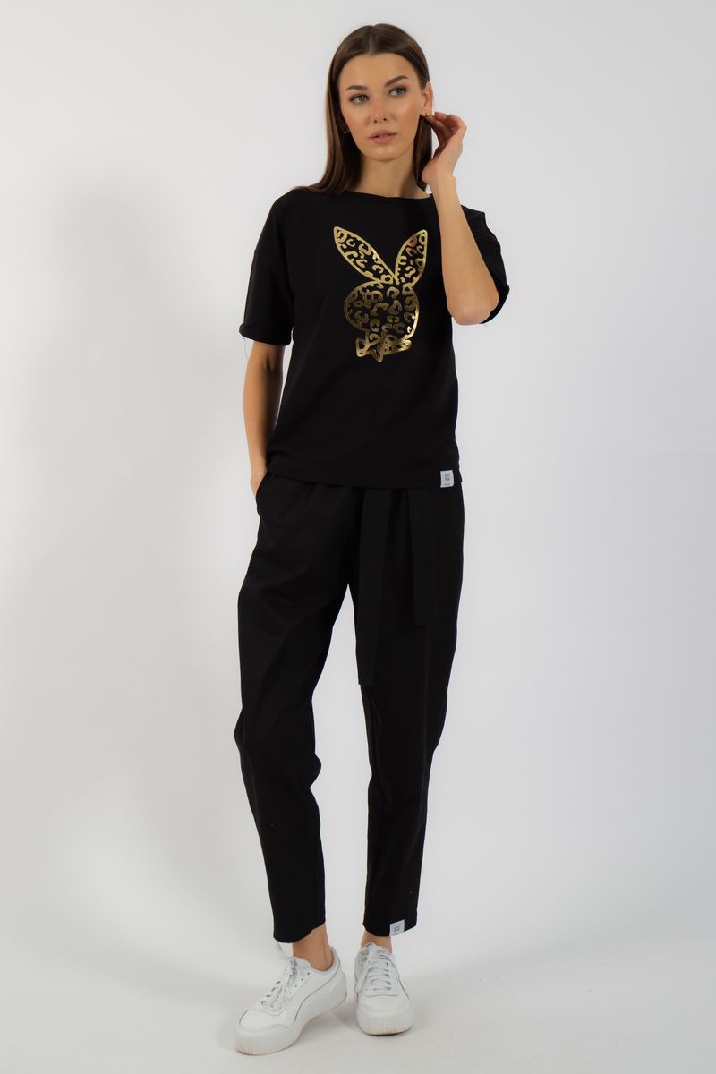 Майки Kivviwear 4026.101