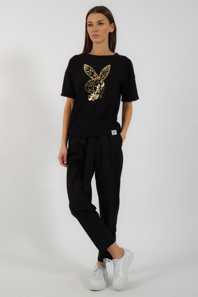 Майки Kivviwear 4026.101