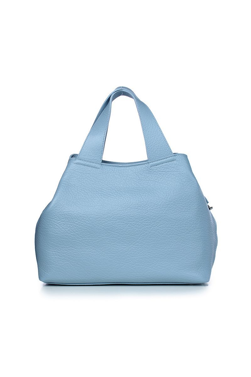 Женская сумка Galanteya 27719.22с963к45 голубой