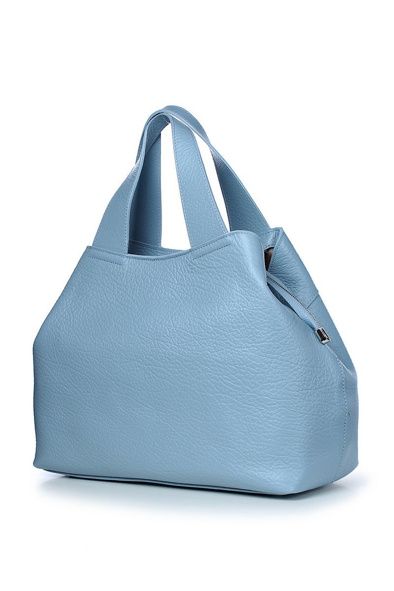 Женская сумка Galanteya 27719.22с963к45 голубой