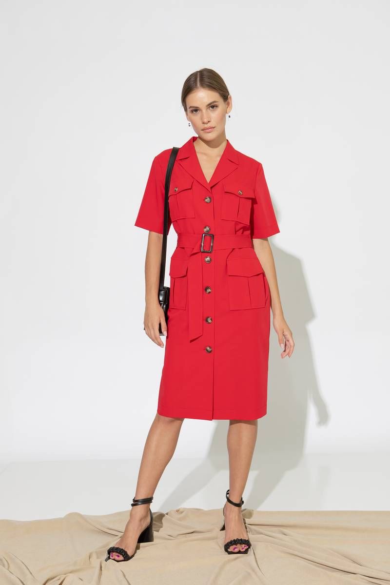 Платья Femme & Devur 8974 1.12F(170)