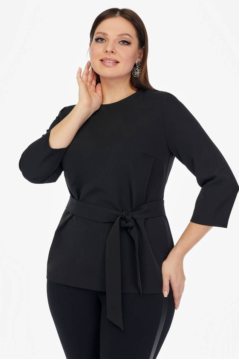Брюки Gold Style 2682