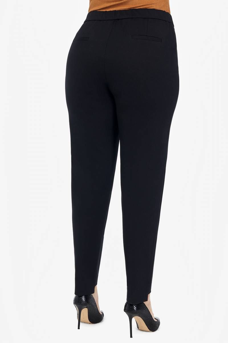 Брюки Gold Style 2514