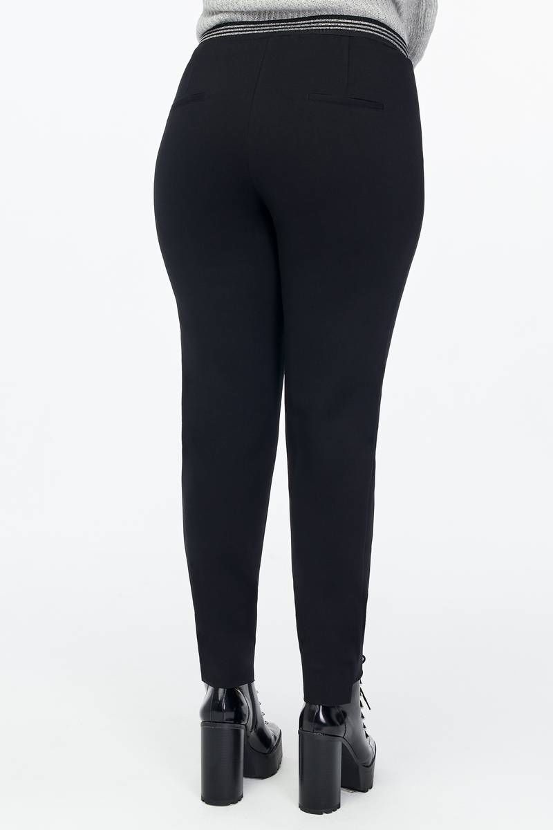 Брюки Gold Style 2519