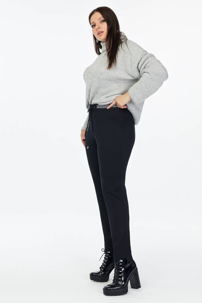 Брюки Gold Style 2519