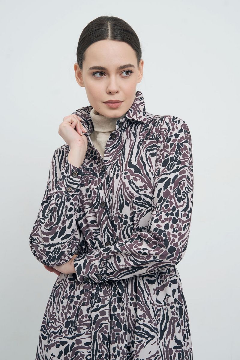 Платья Art Ribbon M3817P