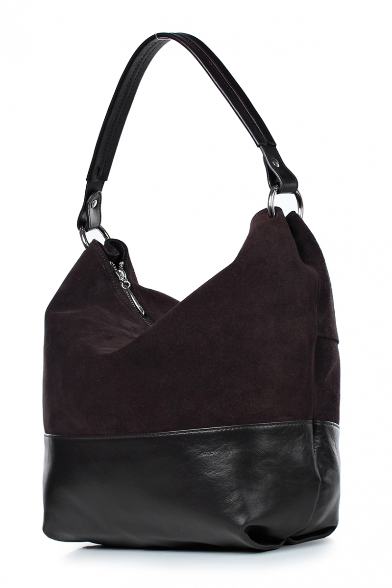 Женская сумка Galanteya 37813.22с2420к45 коричневый
