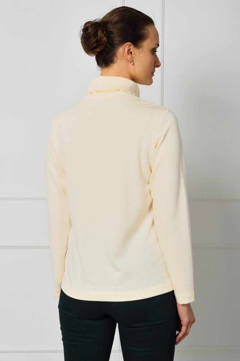 Водолазки Femme & Devur 30432 1.2F(170)