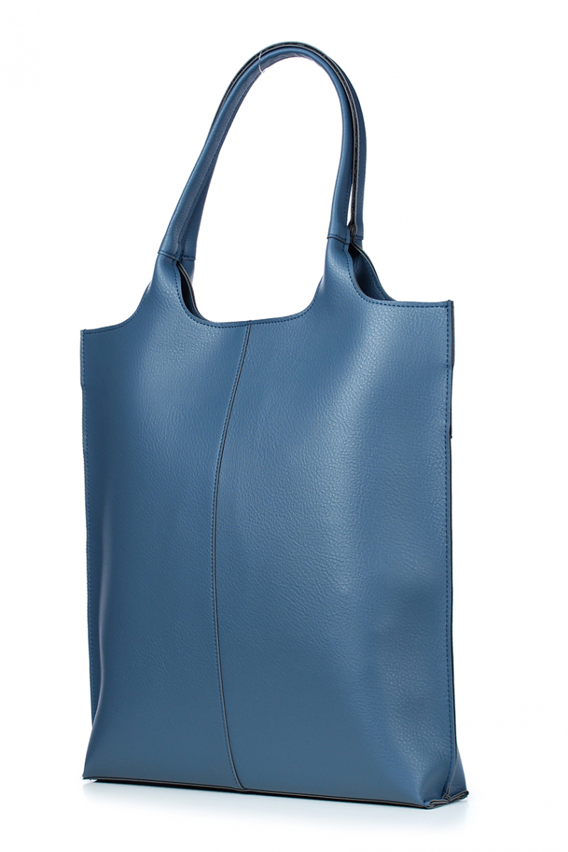 Женская сумка Galanteya 10921.1с2137к45 синий