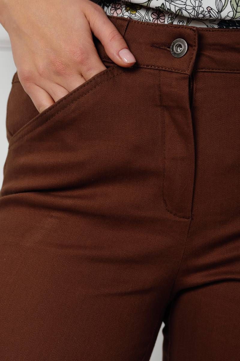 Брюки Femme & Devur 9558 3.27F(170)