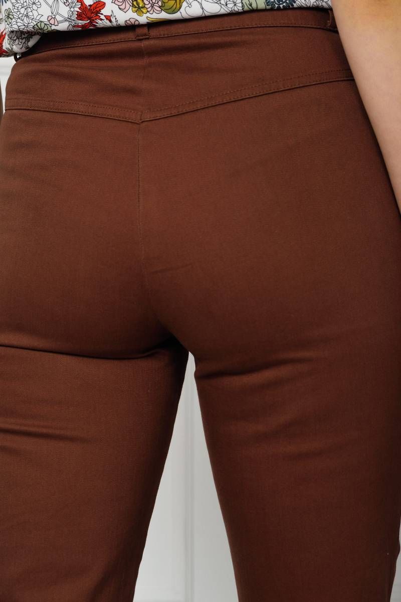 Брюки Femme & Devur 9558 3.27F(170)