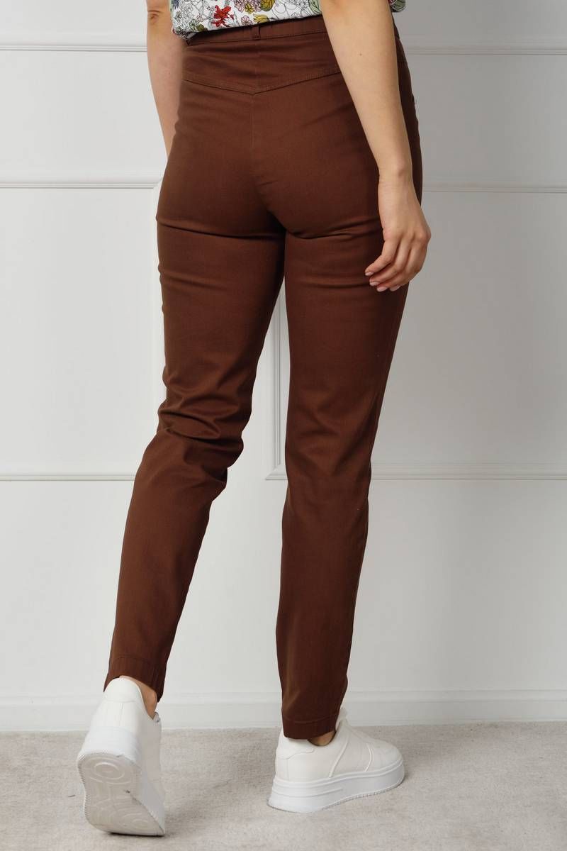 Брюки Femme & Devur 9558 3.27F(170)
