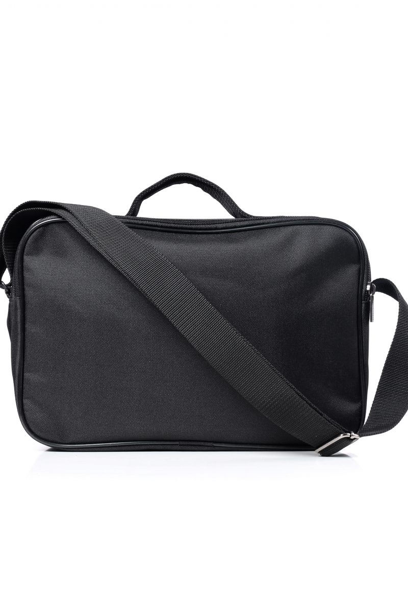 Рюкзаки и сумки Galanteya 15508.22с1661к45 черный