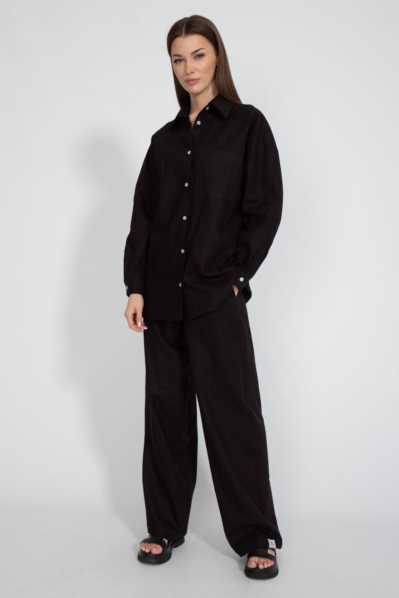 Брючный комплект Kivviwear 40734076.11
