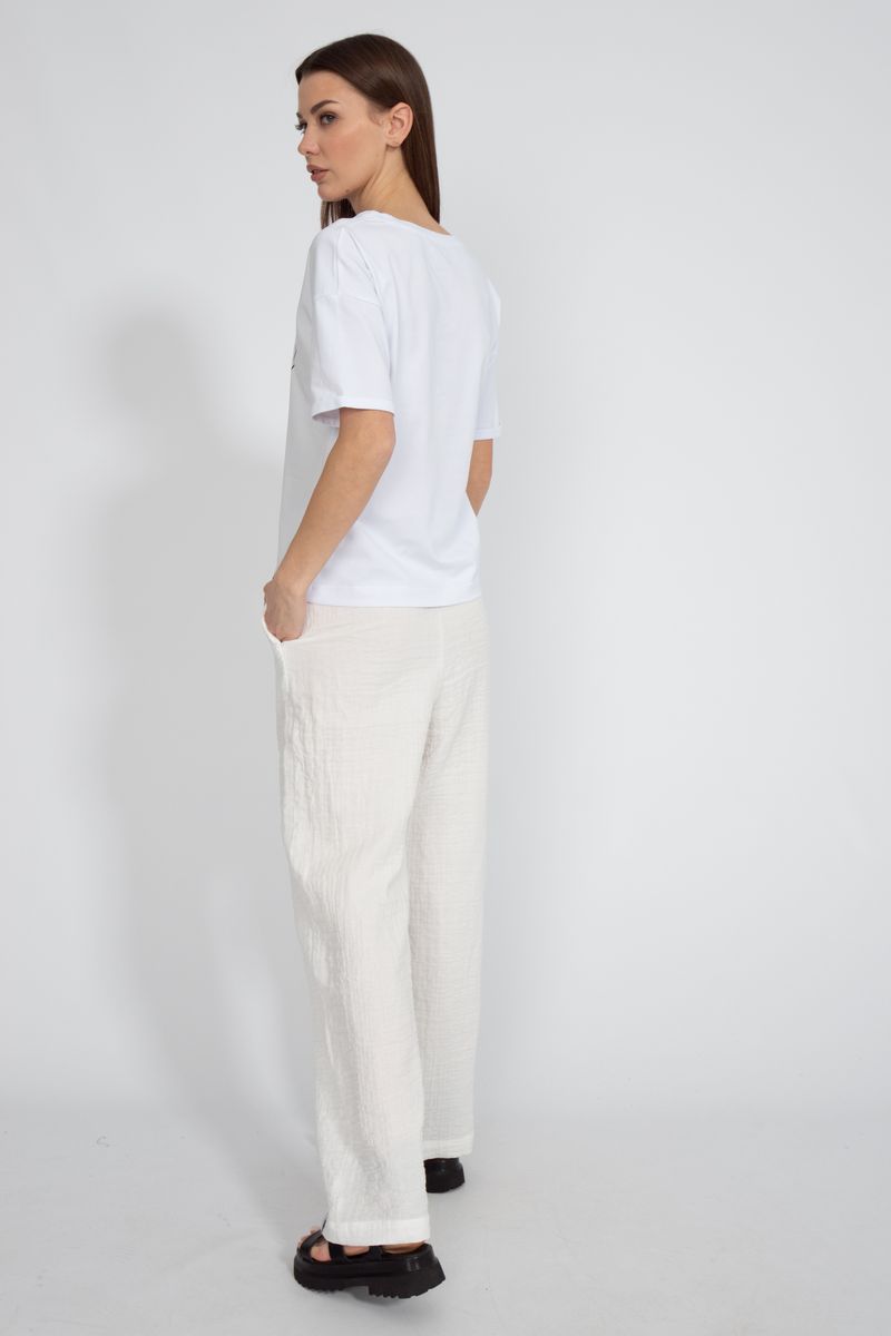 Майки Kivviwear 4026.112