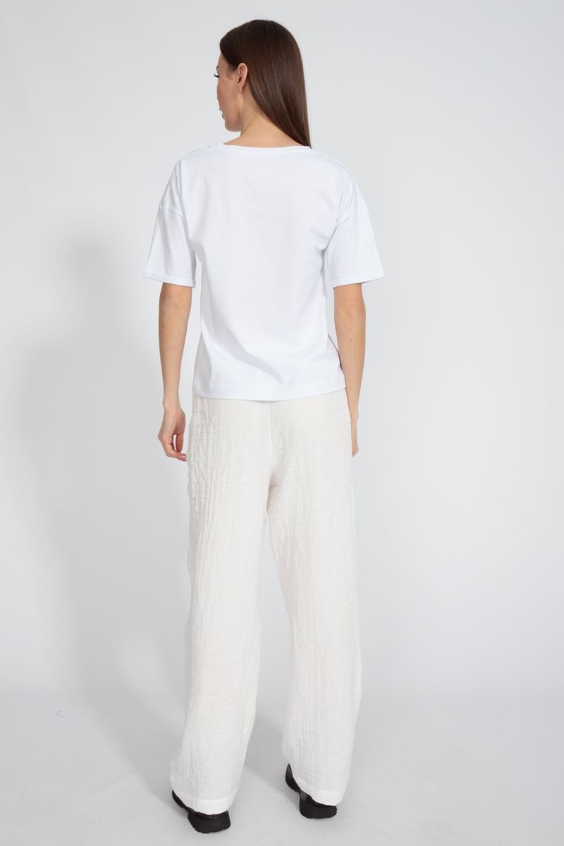 Майки Kivviwear 4026.112