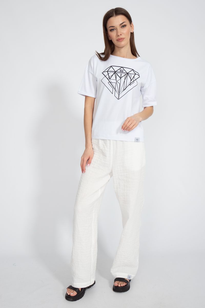 Майки Kivviwear 4026.112