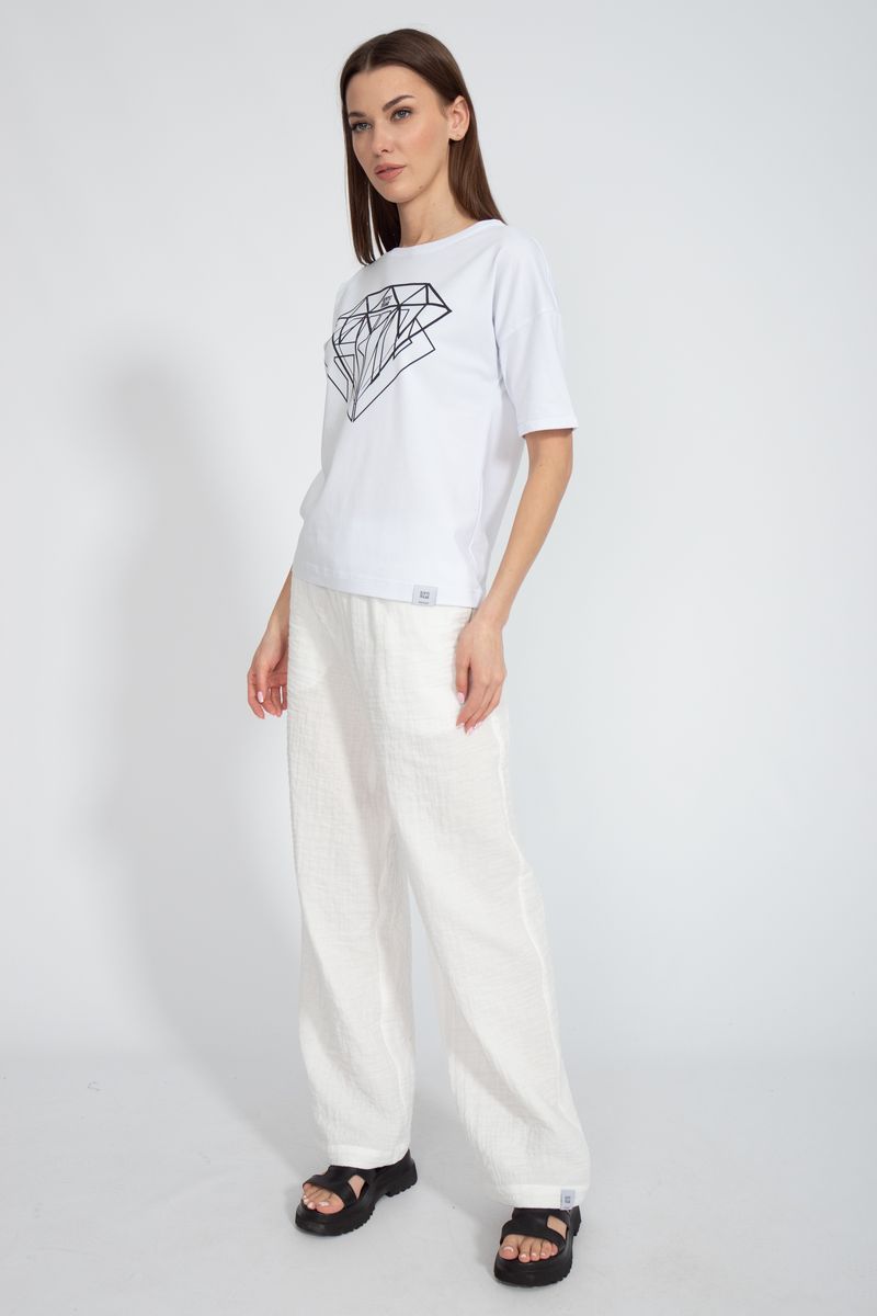 Майки Kivviwear 4026.112