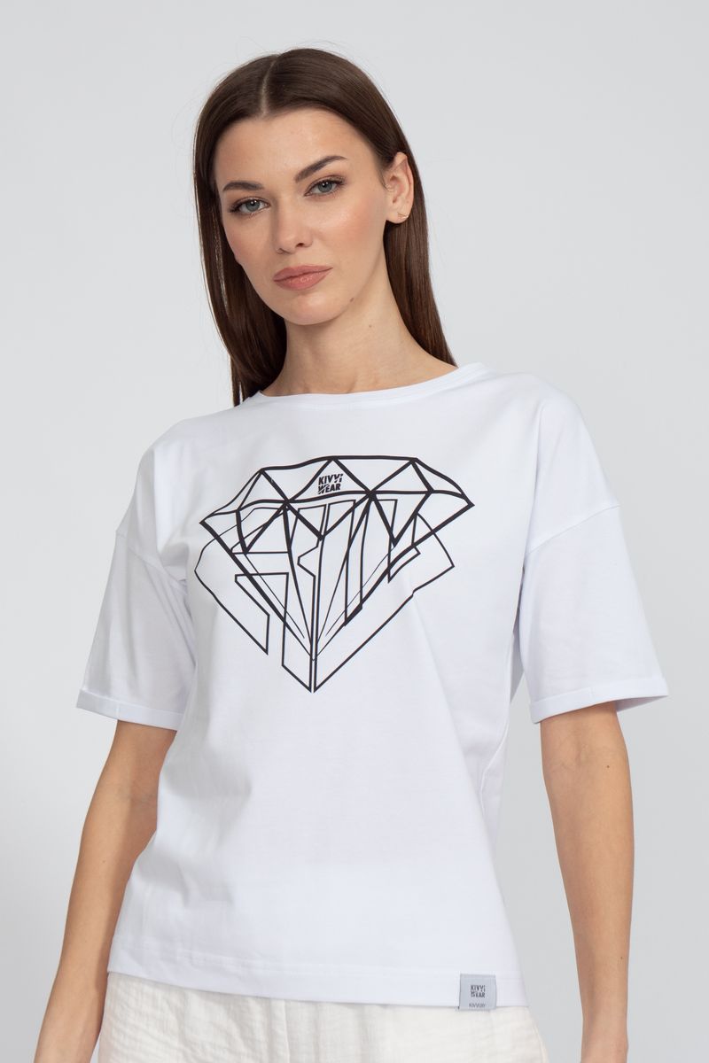 Майки Kivviwear 4026.112