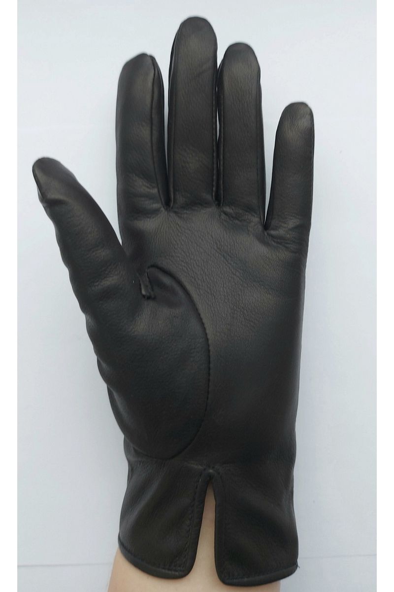 Перчатки и варежки ACCENT 929т черный