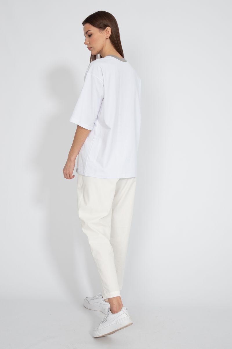 Майки Kivviwear 4034.16