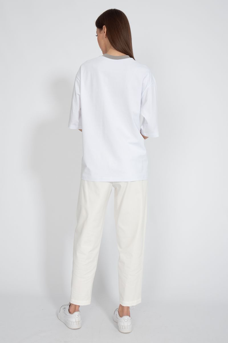 Майки Kivviwear 4034.16