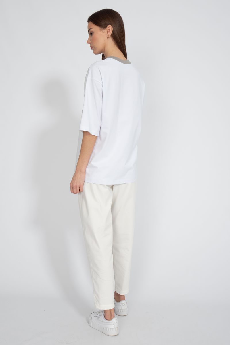 Майки Kivviwear 4034.16