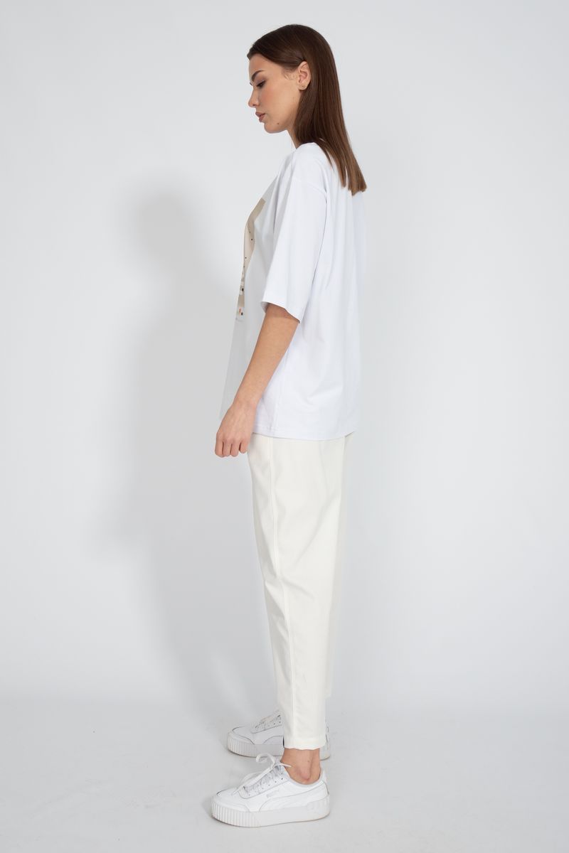 Майки Kivviwear 4034.16