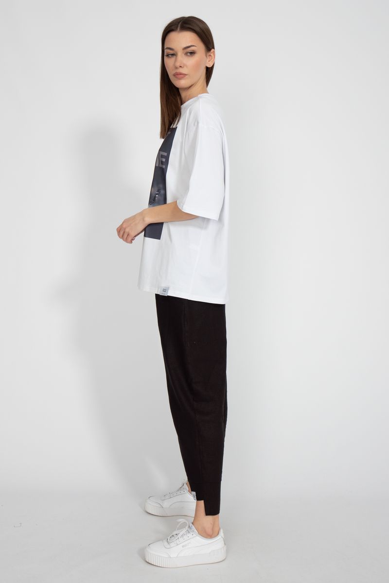 Майки Kivviwear 4034.22