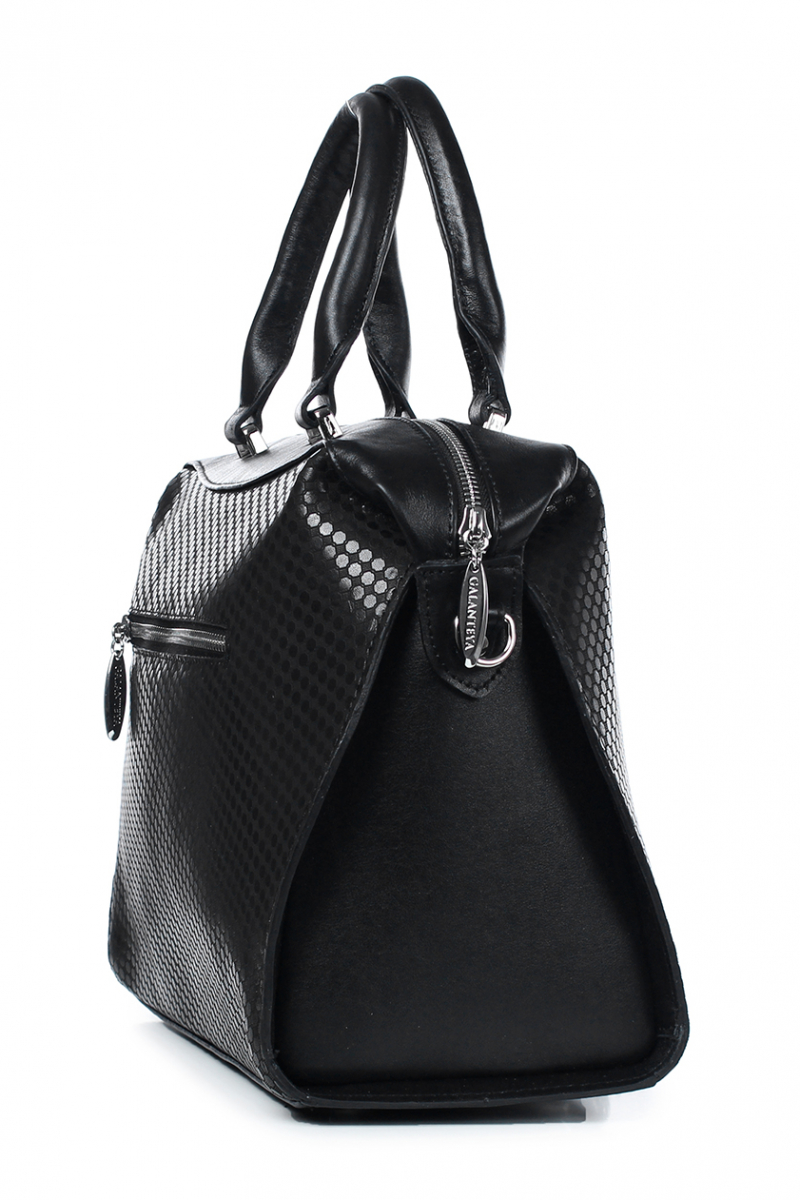 Женская сумка Galanteya 11120.22с1362к45 черный