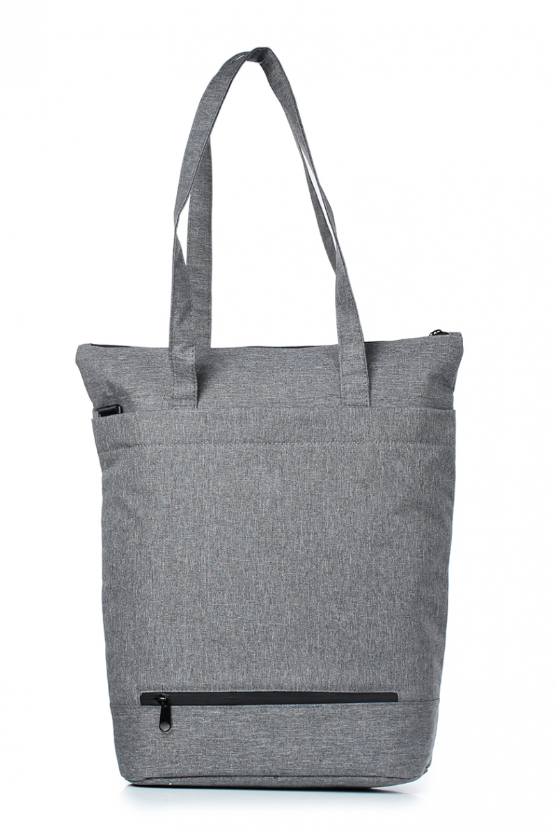 Женская сумка Galanteya 42520.1с703к45 серый