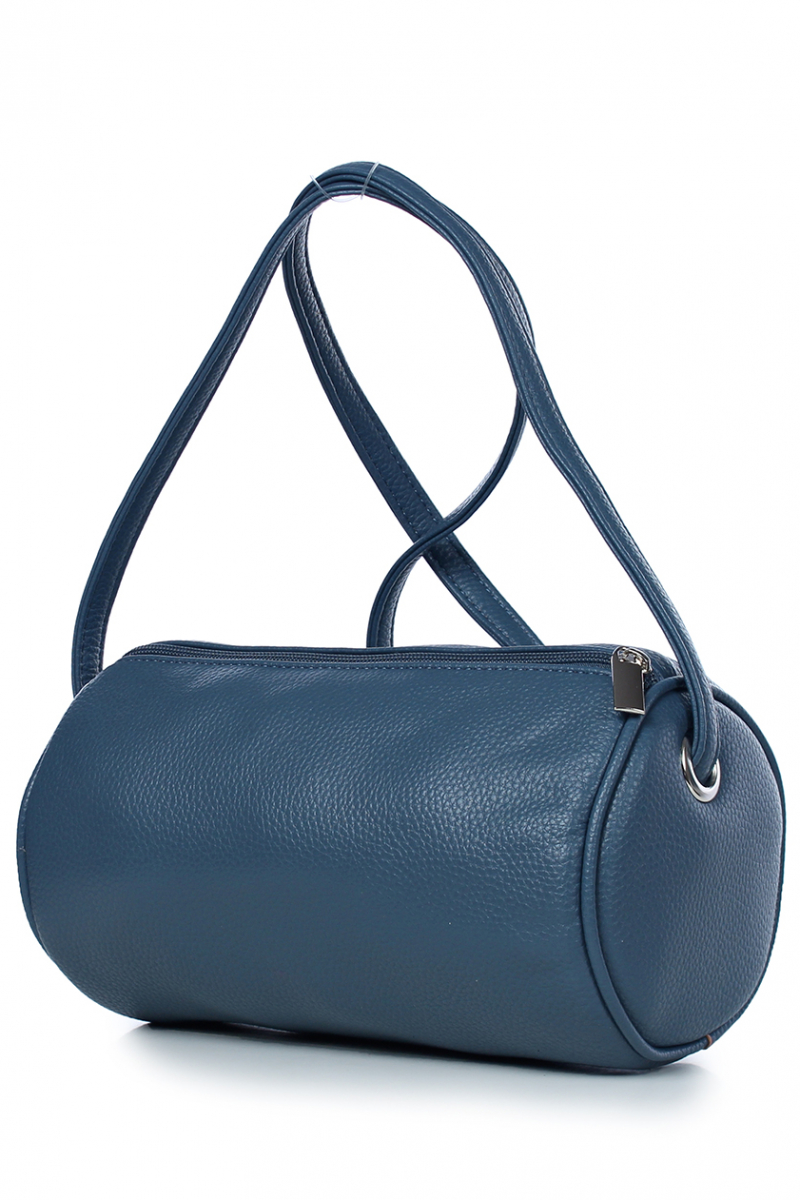 Женская сумка Galanteya 47521.22с1253к45 синий