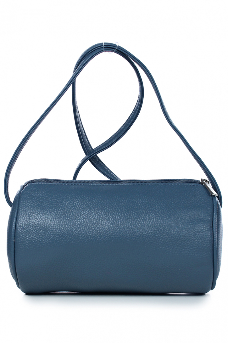 Женская сумка Galanteya 47521.22с1253к45 синий