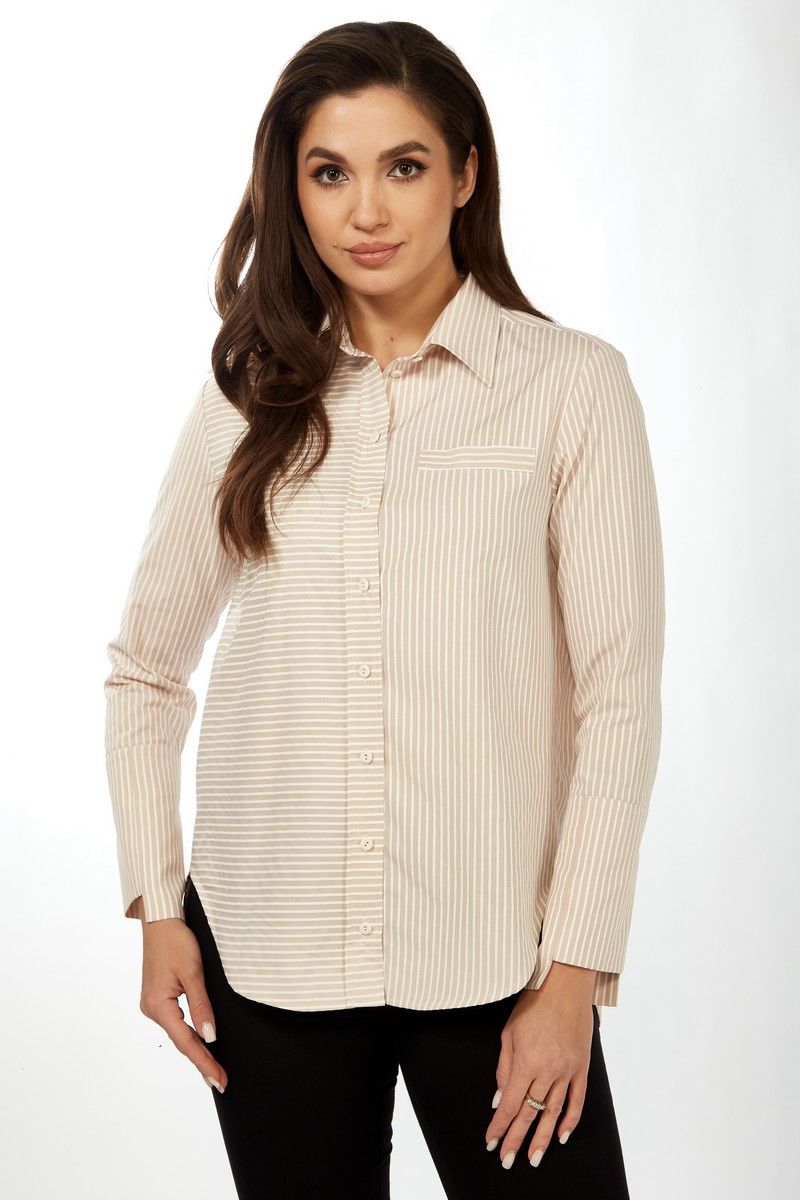 Рубашки Felice Woman 2364