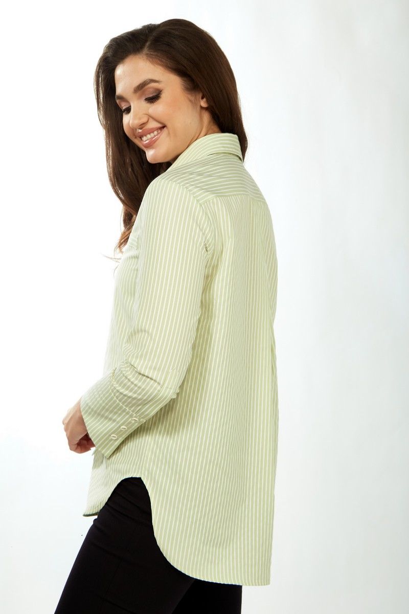 Рубашки Felice Woman 2364-1